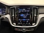 Volvo V60 B3 177pk Plus Dark / Panoramadak / 360 Camera / Black Pack / Keyless / Harman&Kardon Audio / Elektr. Stoelen / Mistlmapen / Elektr. Trekhaak / ACC / BLIS /