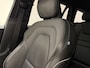 Volvo V60 B3 177pk Plus Dark / Panoramadak / 360 Camera / Black Pack / Keyless / Harman&Kardon Audio / Elektr. Stoelen / Mistlmapen / Elektr. Trekhaak / ACC / BLIS /