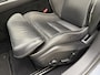 Volvo V60 B3 177pk Plus Dark / Panoramadak / 360 Camera / Black Pack / Keyless / Harman&Kardon Audio / Elektr. Stoelen / Mistlmapen / Elektr. Trekhaak / ACC / BLIS /
