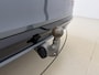 Volvo V60 B3 177pk Plus Dark / Panoramadak / 360 Camera / Black Pack / Keyless / Harman&Kardon Audio / Elektr. Stoelen / Mistlmapen / Elektr. Trekhaak / ACC / BLIS /