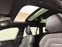 Volvo V60 B3 177pk Plus Dark / Panoramadak / 360 Camera / Black Pack / Keyless / Harman&Kardon Audio / Elektr. Stoelen / Mistlmapen / Elektr. Trekhaak / ACC / BLIS /