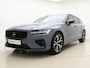 Volvo V60 B3 177pk Plus Dark / Panoramadak / 360 Camera / Black Pack / Keyless / Harman&Kardon Audio / Elektr. Stoelen / Mistlmapen / Elektr. Trekhaak / ACC / BLIS /