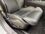 Volvo V60 B3 177pk Plus Dark / Panoramadak / 360 Camera / Black Pack / Keyless / Harman&Kardon Audio / Elektr. Stoelen / Mistlmapen / Elektr. Trekhaak / ACC / BLIS /