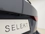 Volvo V60 B3 177pk Plus Dark / Panoramadak / 360 Camera / Black Pack / Keyless / Harman&Kardon Audio / Elektr. Stoelen / Mistlmapen / Elektr. Trekhaak / ACC / BLIS /