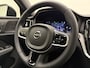 Volvo V60 B3 177pk Plus Dark / Panoramadak / 360 Camera / Black Pack / Keyless / Harman&Kardon Audio / Elektr. Stoelen / Mistlmapen / Elektr. Trekhaak / ACC / BLIS /