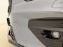 Volvo V60 B3 177pk Plus Dark / Panoramadak / 360 Camera / Black Pack / Keyless / Harman&Kardon Audio / Elektr. Stoelen / Mistlmapen / Elektr. Trekhaak / ACC / BLIS /