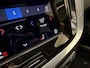 Volvo V60 B3 177pk Plus Dark / Panoramadak / 360 Camera / Black Pack / Keyless / Harman&Kardon Audio / Elektr. Stoelen / Mistlmapen / Elektr. Trekhaak / ACC / BLIS /