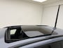 Volvo V60 B3 177pk Plus Dark / Panoramadak / 360 Camera / Black Pack / Keyless / Harman&Kardon Audio / Elektr. Stoelen / Mistlmapen / Elektr. Trekhaak / ACC / BLIS /