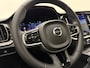 Volvo V60 B3 177pk Plus Dark / Panoramadak / 360 Camera / Black Pack / Keyless / Harman&Kardon Audio / Elektr. Stoelen / Mistlmapen / Elektr. Trekhaak / ACC / BLIS /