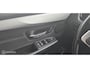 BMW 2-Serie Active Tourer 216d Executive, Nieuwstaat.