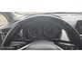 BMW 2-Serie Active Tourer 216d Executive, Nieuwstaat.