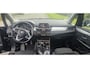 BMW 2-Serie Active Tourer 216d Executive, Nieuwstaat.