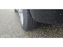 BMW 2-Serie Active Tourer 216d Executive, Nieuwstaat.