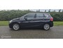 BMW 2-Serie Active Tourer 216d Executive, Nieuwstaat.