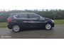 BMW 2-Serie Active Tourer 216d Executive, Nieuwstaat.