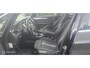 BMW 2-Serie Active Tourer 216d Executive, Nieuwstaat.