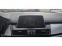 BMW 2-Serie Active Tourer 216d Executive, Nieuwstaat.