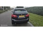 BMW 2-Serie Active Tourer 216d Executive, Nieuwstaat.