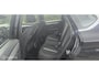 BMW 2-Serie Active Tourer 216d Executive, Nieuwstaat.
