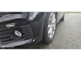 BMW 2-Serie Active Tourer 216d Executive, Nieuwstaat.