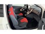 Ford Ka 1.2 Titanium AIRCO / APK 08/2026
