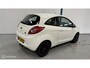 Ford Ka 1.2 Titanium AIRCO / APK 08/2026