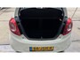 Ford Ka 1.2 Titanium AIRCO / APK 08/2026