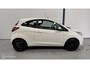Ford Ka 1.2 Titanium AIRCO / APK 08/2026