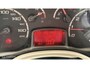 Ford Ka 1.2 Titanium AIRCO / APK 08/2026