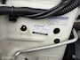Ford Ka 1.2 Titanium AIRCO / APK 08/2026