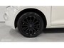 Ford Ka 1.2 Titanium AIRCO / APK 08/2026