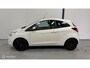 Ford Ka 1.2 Titanium AIRCO / APK 08/2026