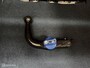 Ford Ka 1.2 Titanium AIRCO / APK 08/2026