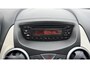 Ford Ka 1.2 Titanium AIRCO / APK 08/2026