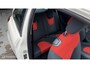 Ford Ka 1.2 Titanium AIRCO / APK 08/2026