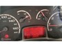 Ford Ka 1.2 Titanium AIRCO / APK 08/2026