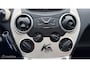 Ford Ka 1.2 Titanium AIRCO / APK 08/2026