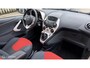 Ford Ka 1.2 Titanium AIRCO / APK 08/2026
