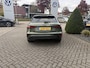 Audi A3 Sportback 40 TFSI e S edition 204 PK | Automaat | Panoramadak | LED | Stoelverwarming | Getint glas | Camera | Parkeersensoren |