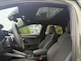 Audi A3 Sportback 40 TFSI e S edition 204 PK | Automaat | Panoramadak | LED | Stoelverwarming | Getint glas | Camera | Parkeersensoren |