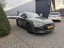 Audi A3 Sportback 40 TFSI e S edition 204 PK | Automaat | Panoramadak | LED | Stoelverwarming | Getint glas | Camera | Parkeersensoren |