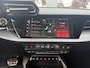 Audi A3 Sportback 40 TFSI e S edition 204 PK | Automaat | Panoramadak | LED | Stoelverwarming | Getint glas | Camera | Parkeersensoren |