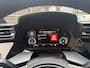 Audi A3 Sportback 40 TFSI e S edition 204 PK | Automaat | Panoramadak | LED | Stoelverwarming | Getint glas | Camera | Parkeersensoren |