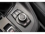 BMW X2 xDrive25e M Sport Aut. [ Full Led Climate DAB-Radio ]