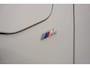 BMW X2 xDrive25e M Sport Aut. [ Full Led Climate DAB-Radio ]