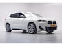 BMW X2 xDrive25e M Sport Aut. [ Full Led Climate DAB-Radio ]