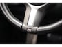 BMW X2 xDrive25e M Sport Aut. [ Full Led Climate DAB-Radio ]