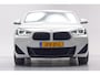 BMW X2 xDrive25e M Sport Aut. [ Full Led Climate DAB-Radio ]