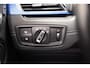 BMW X2 xDrive25e M Sport Aut. [ Full Led Climate DAB-Radio ]