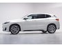BMW X2 xDrive25e M Sport Aut. [ Full Led Climate DAB-Radio ]